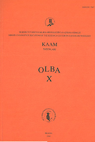 OLBA 10/2004 OLBA 10/2004