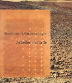 Münzenmayer, Bernhard - Arbeiten mit Erde