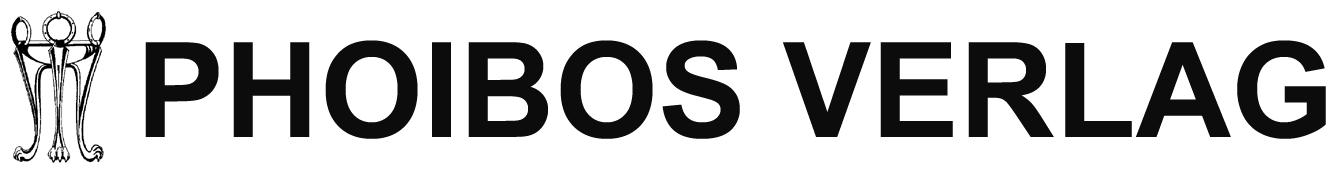 logo-phoibos-SW.png
