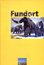 Fundort Wien 05, 2002