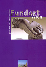 Fundort Wien 07, 2004