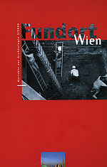 Fundort Wien 03, 2000