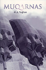 Yaghan, Mohammad-Ali Jalal - The Islamic Architectural Element "Muqarnas"